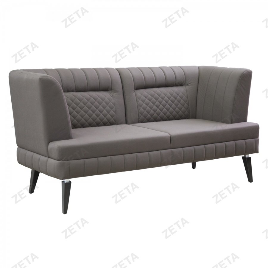 Диван "Геральд" (1970*800*700 мм.) - изображение 1