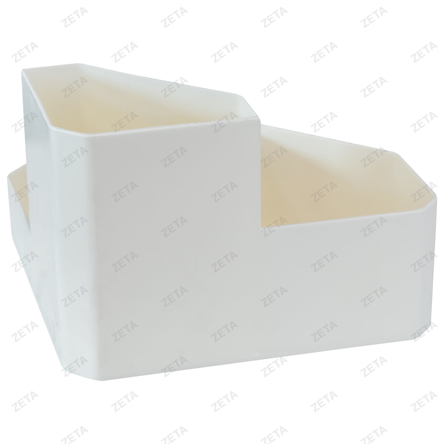 Органайзер №LV-130 (Турция)