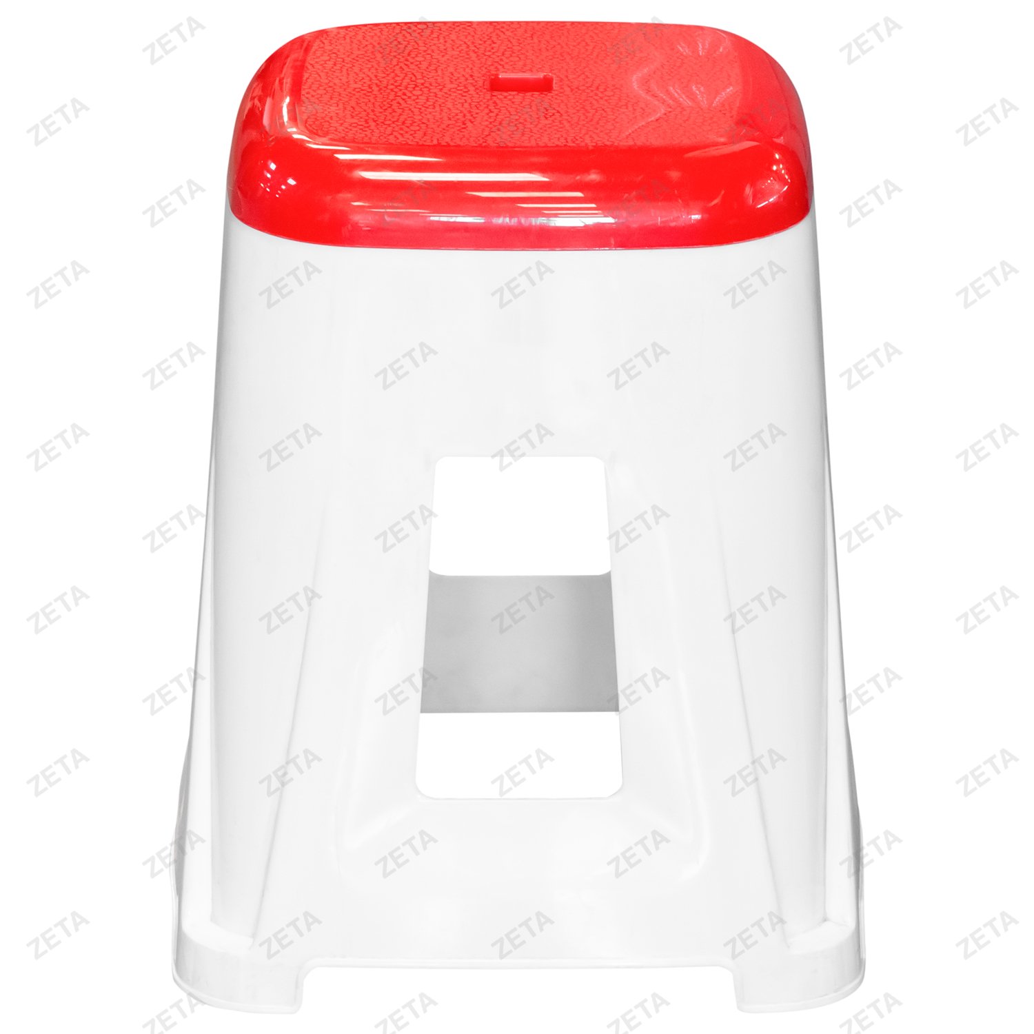 Табурет №MRD898 (Турция)