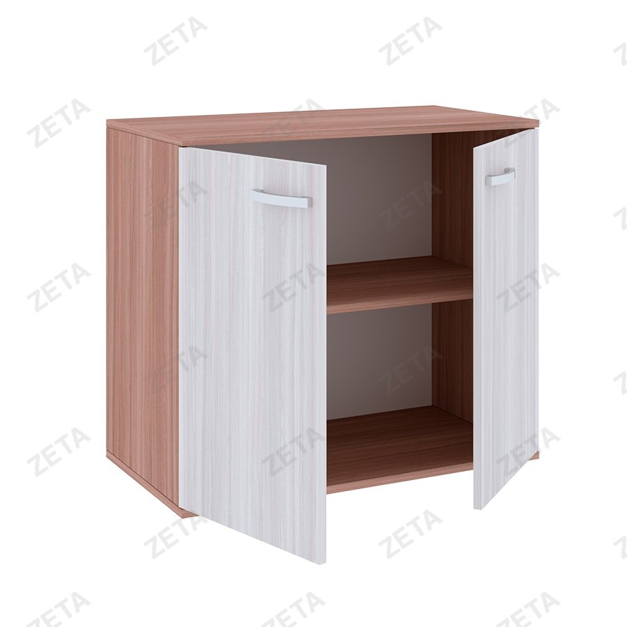 Кабинет "S" (9 позиций)