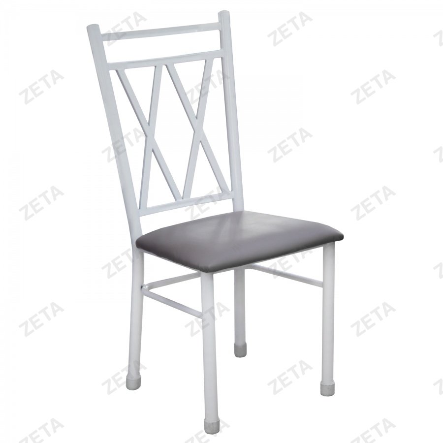 Стул "Гефест"