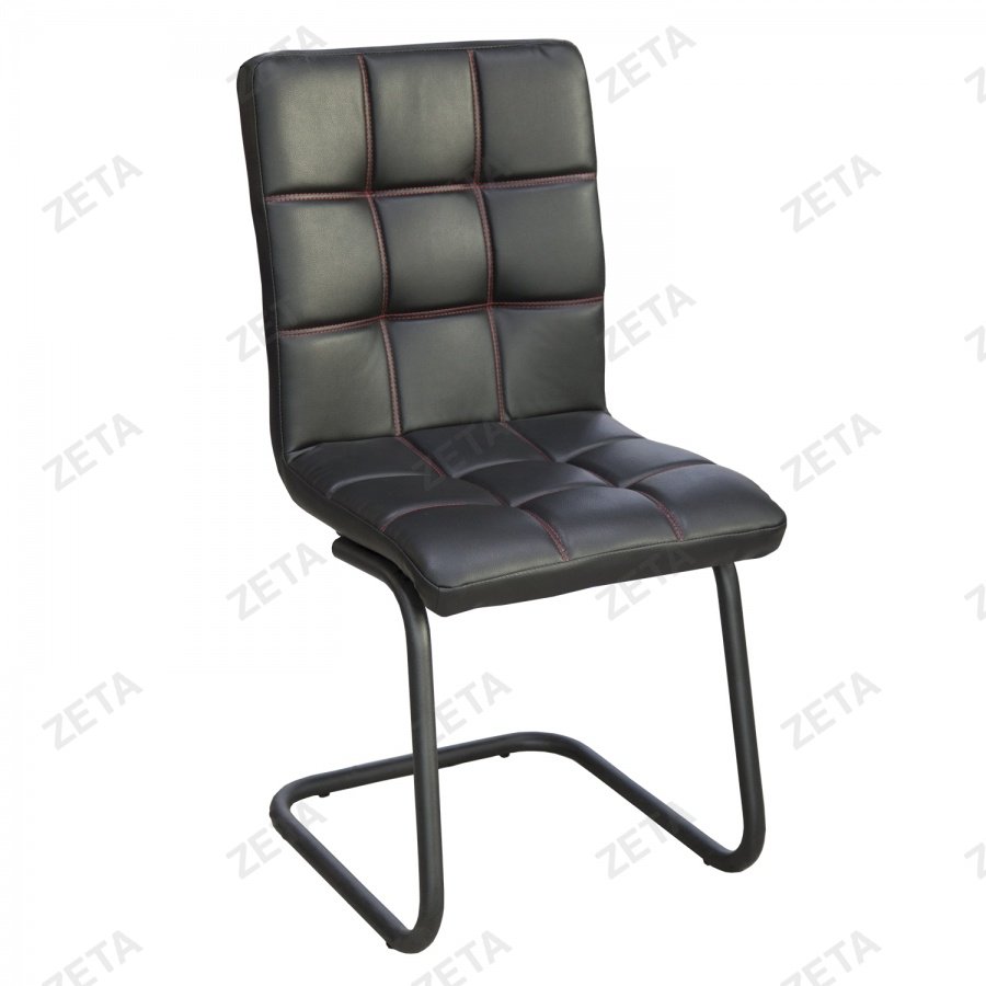 Стул "Сальса"