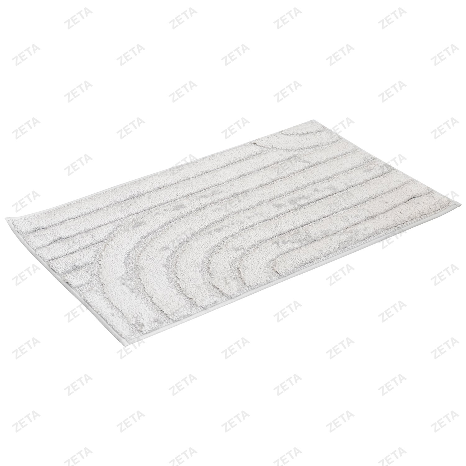 Коврик 50*80 см №DZ-005 (ВИ)