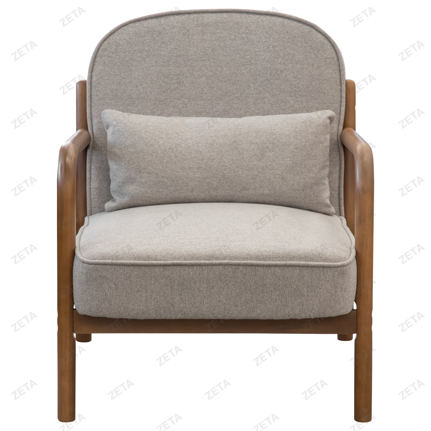 Кресло "А401 ar601-4" (ВИ)