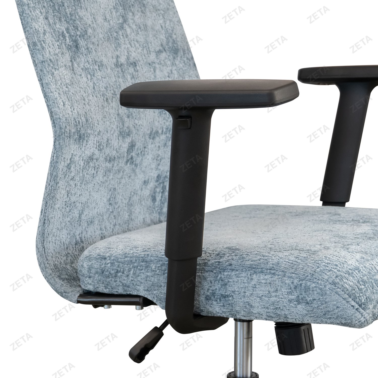 Кресло Сакура Мини Home (металлический каркас)