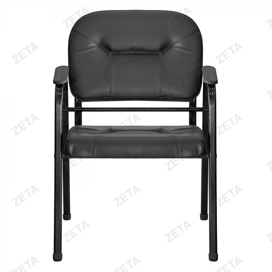 Стул "Форум"