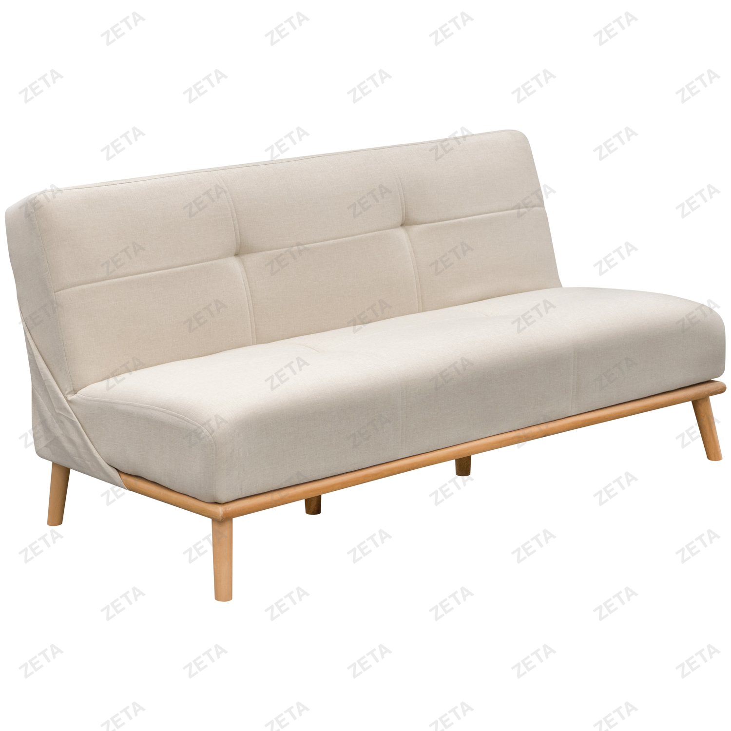 Диван Zen Como 009 (Турция) - изображение 1