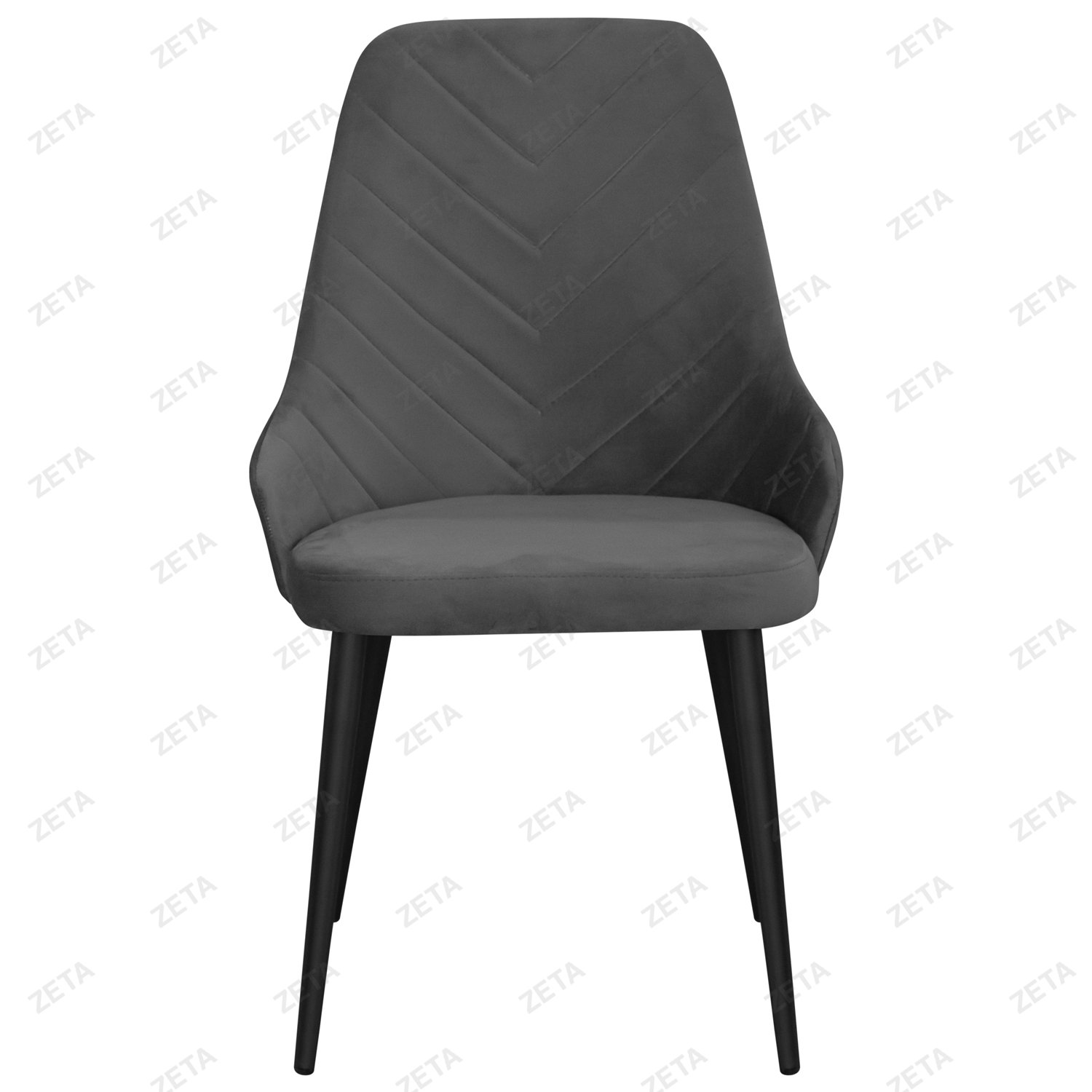 Стул "Лемос Премиум"