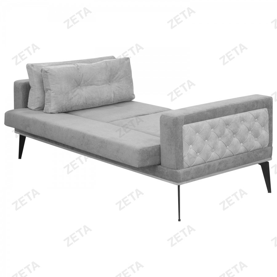 Диван "Зейтун №2" (2180*930/1100*750 мм.)