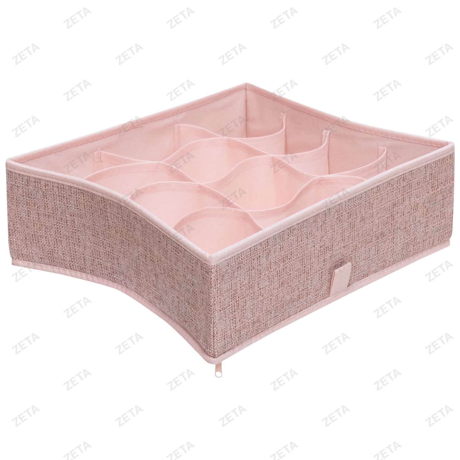 Органайзер №27240001 (ВИ) - изображение 1