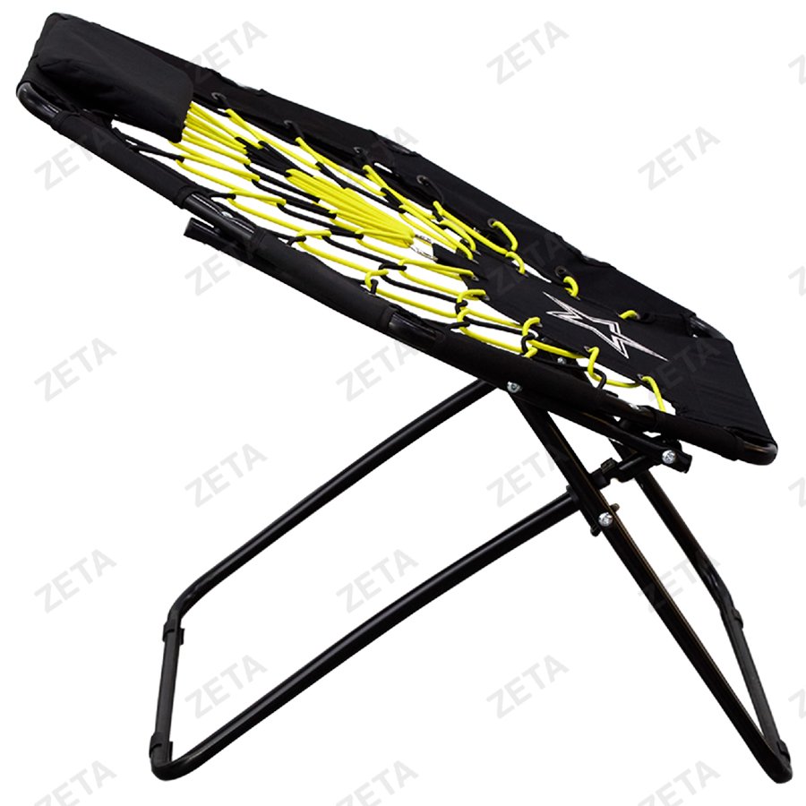 Стул №WEB (ВИ)