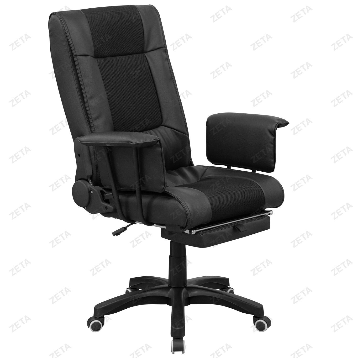 Кресло "Максимус"