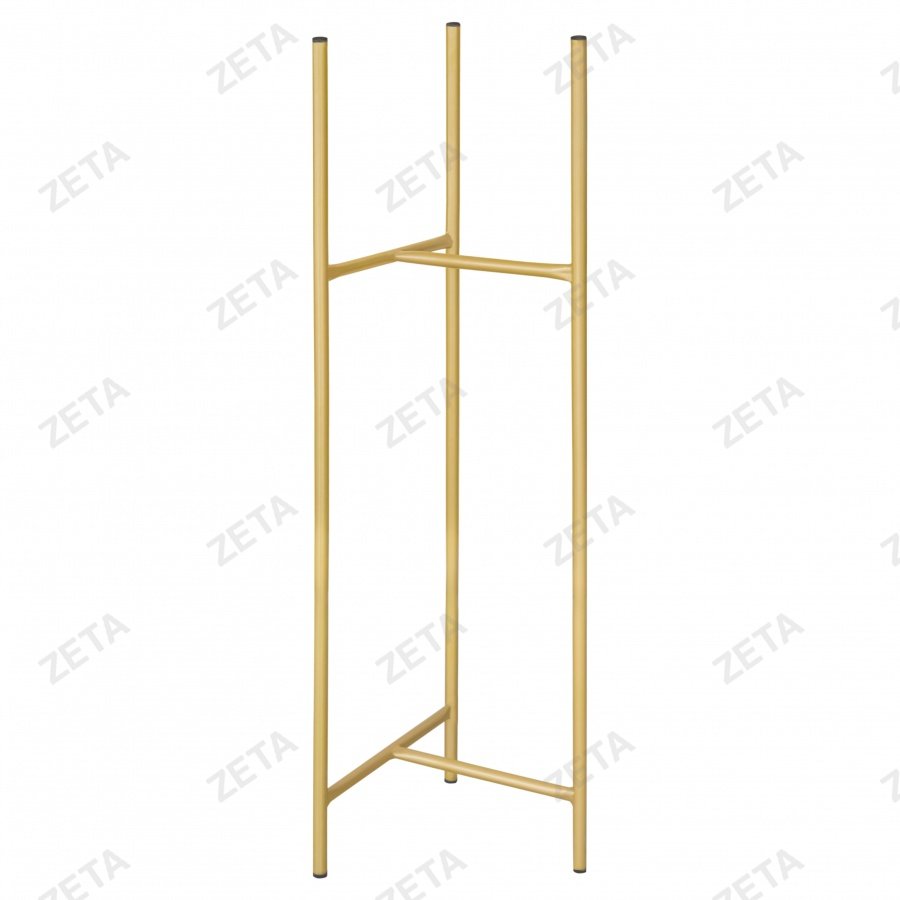 Подставка для цветов "Тэсс" - изображение 1