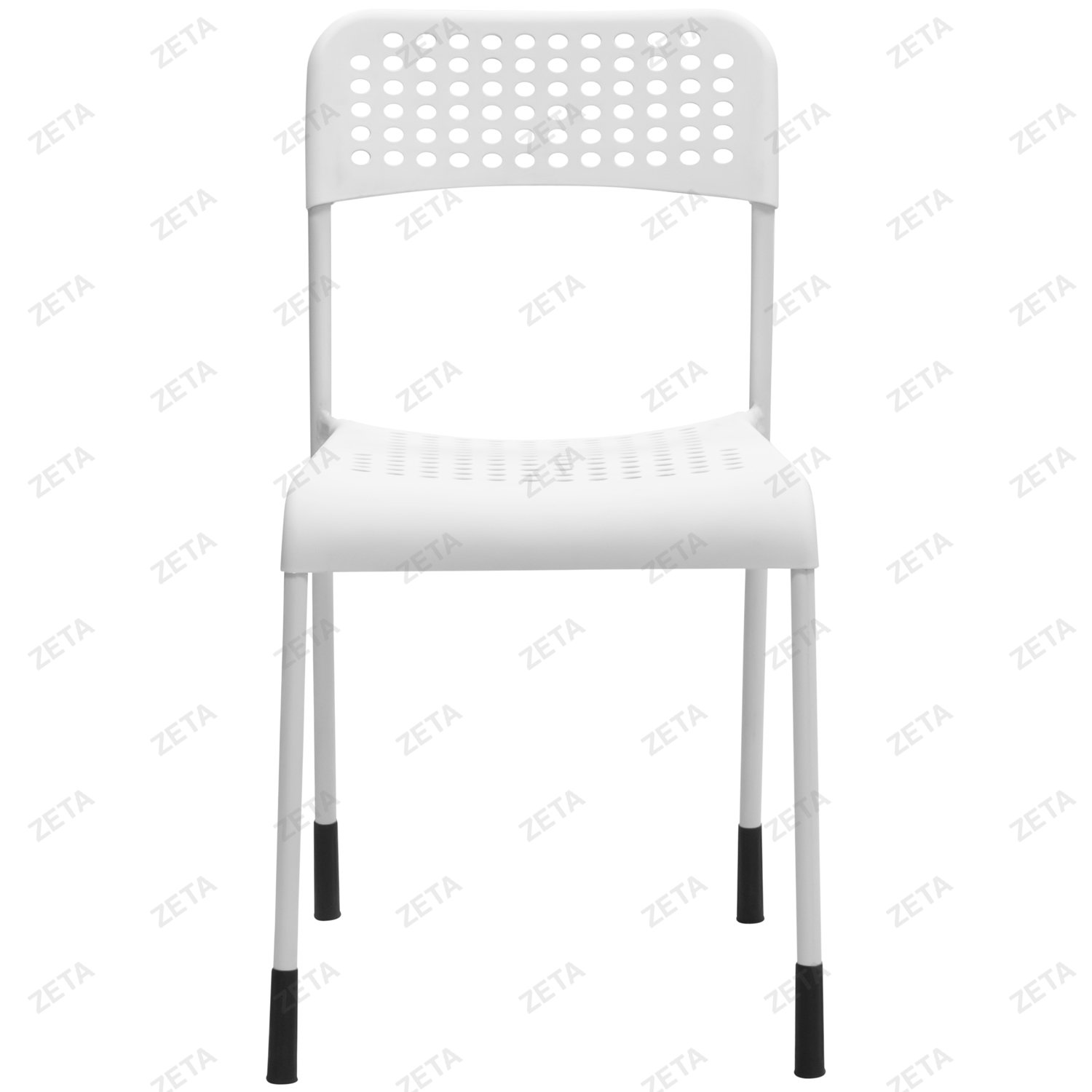 Стул "Маверик" (длинные заглушки) - изображение 2