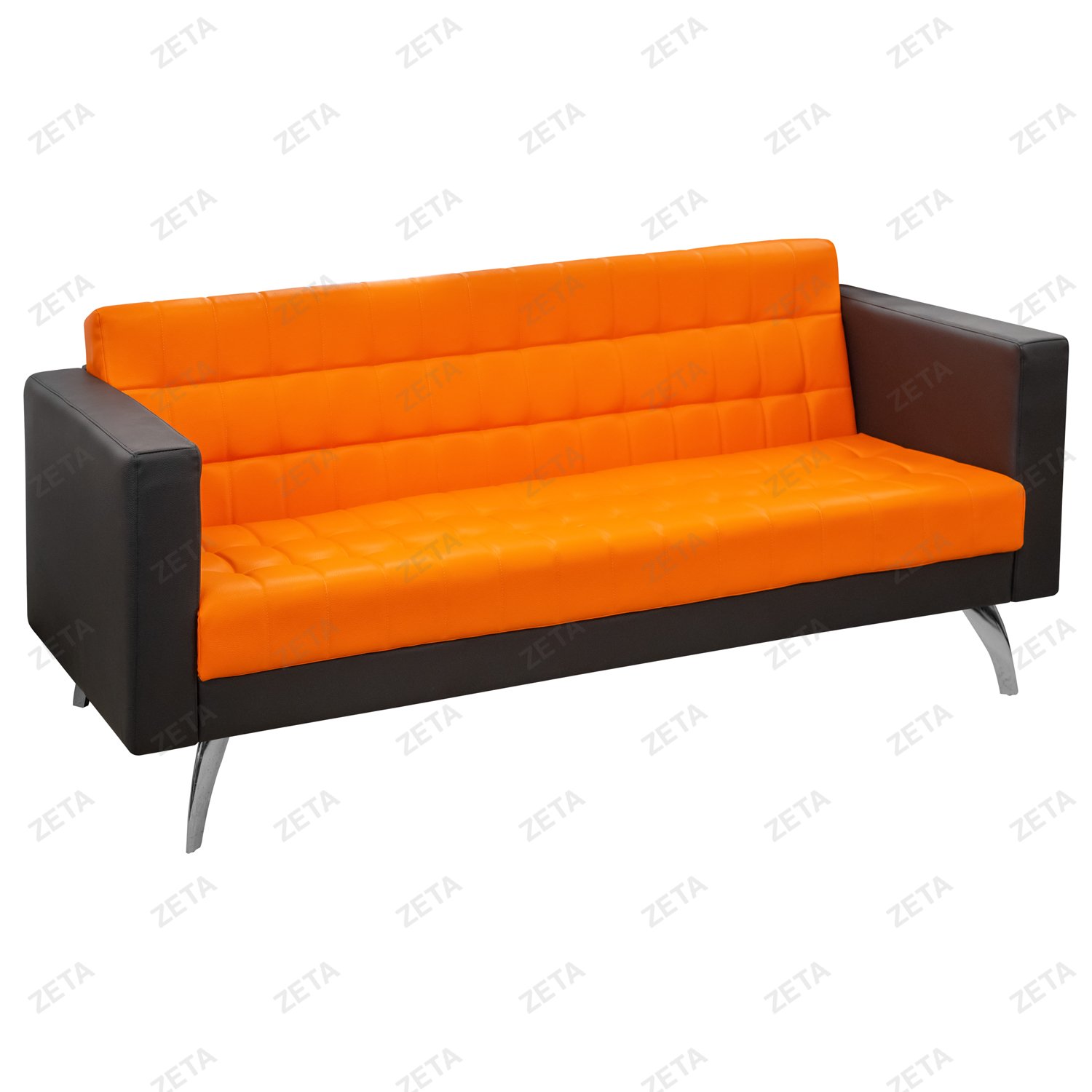 Диван "Софи Стайл 3"