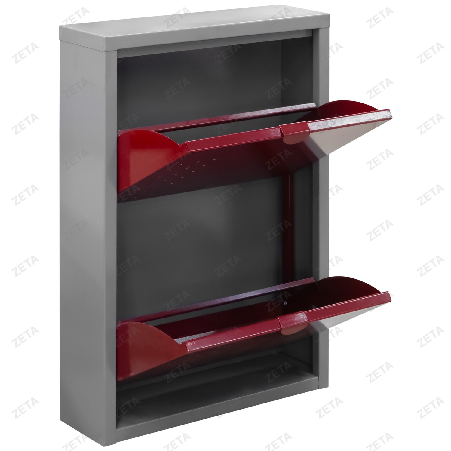 Обувница "Гарби Мини"