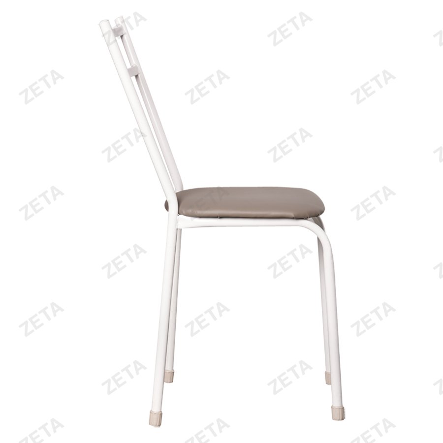 Стул "Тайлер 2"