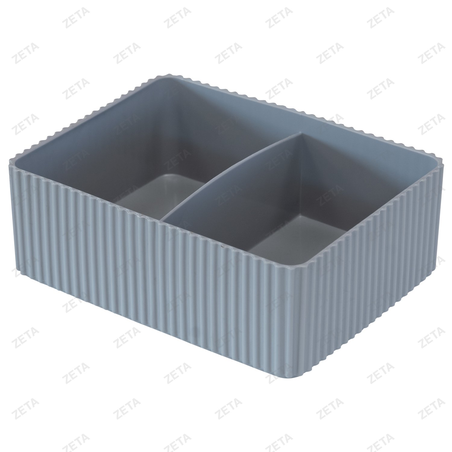 Органайзер пластиковый №LV-220 (Турция)