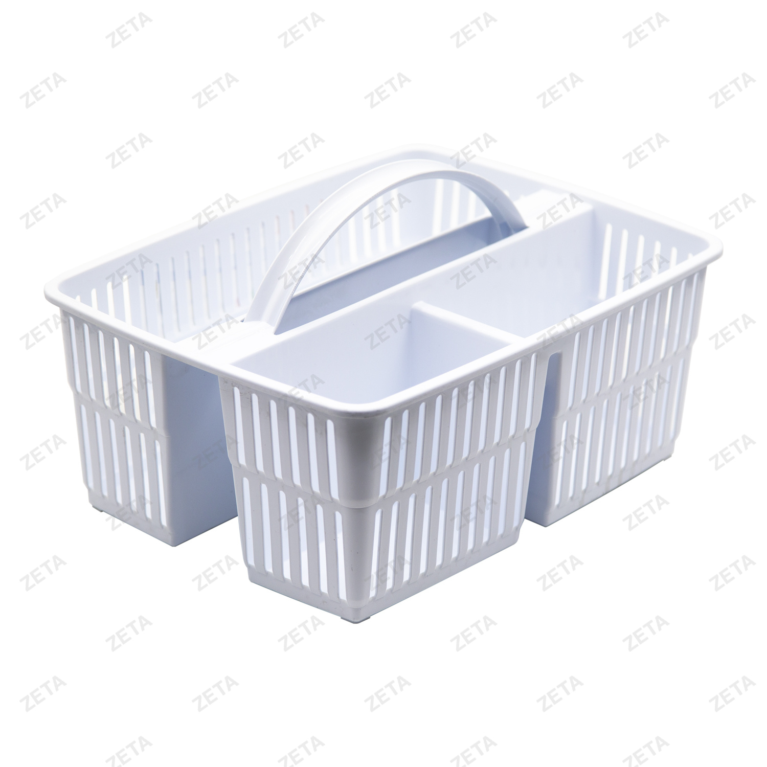 Контейнер 7,3 л. №BA-690