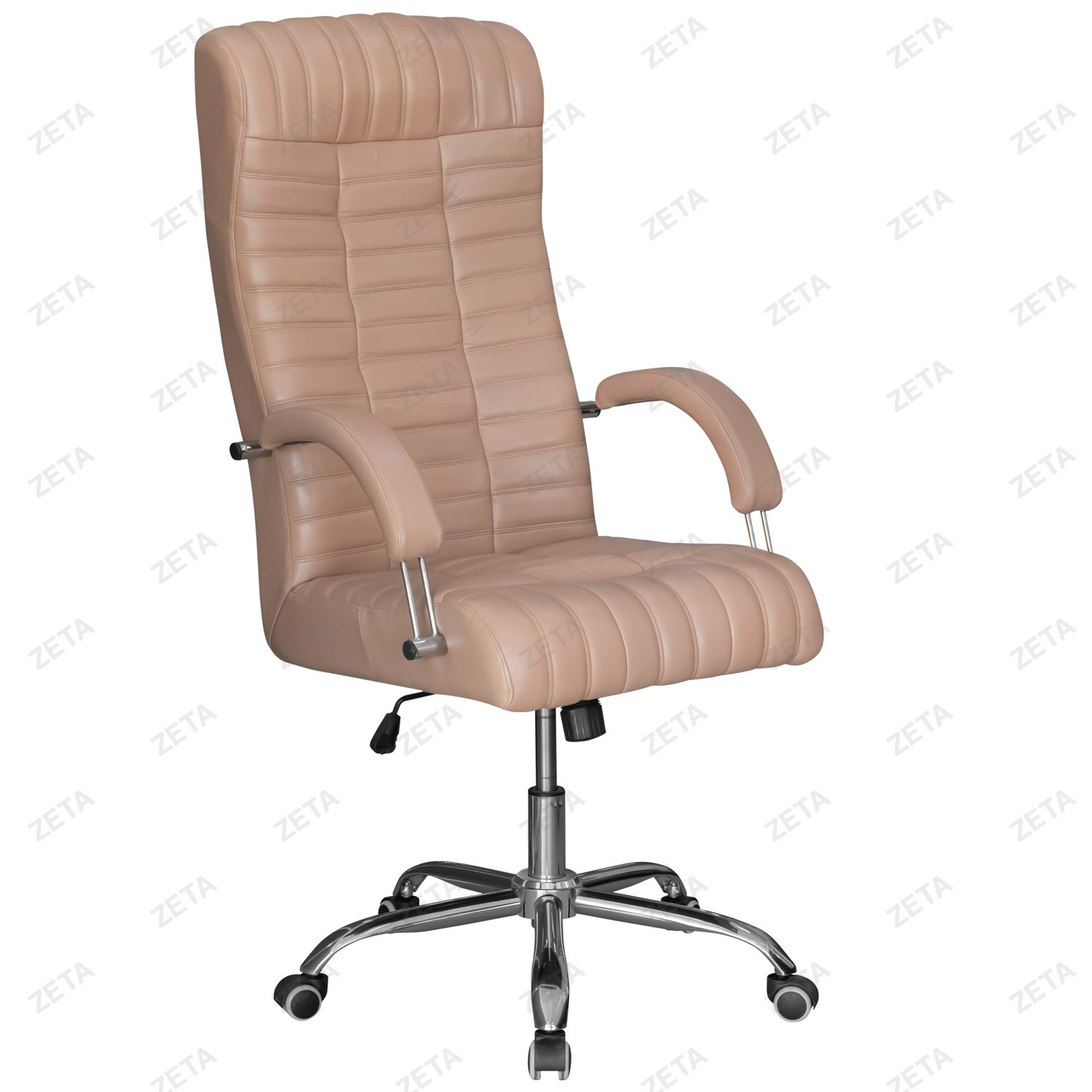 Кресло "Консул №2" - изображение 1