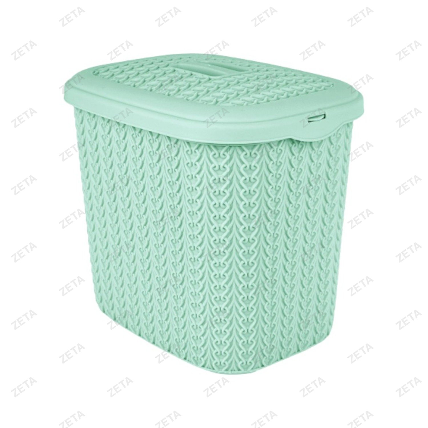 Корзина универсальная 6 л. "Меланж"