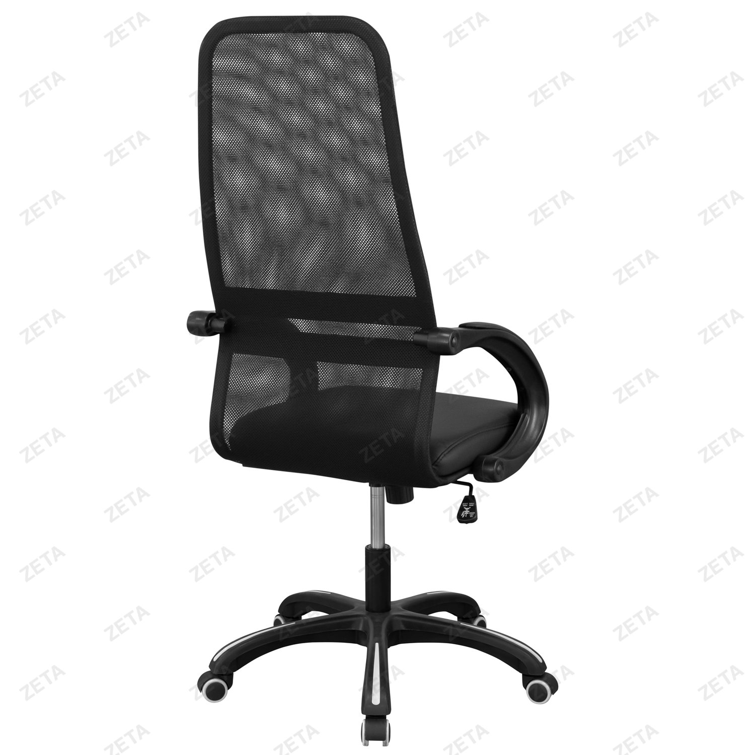 Кресло "Сакура Special"