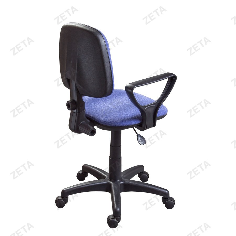 Кресло "Милано Н"