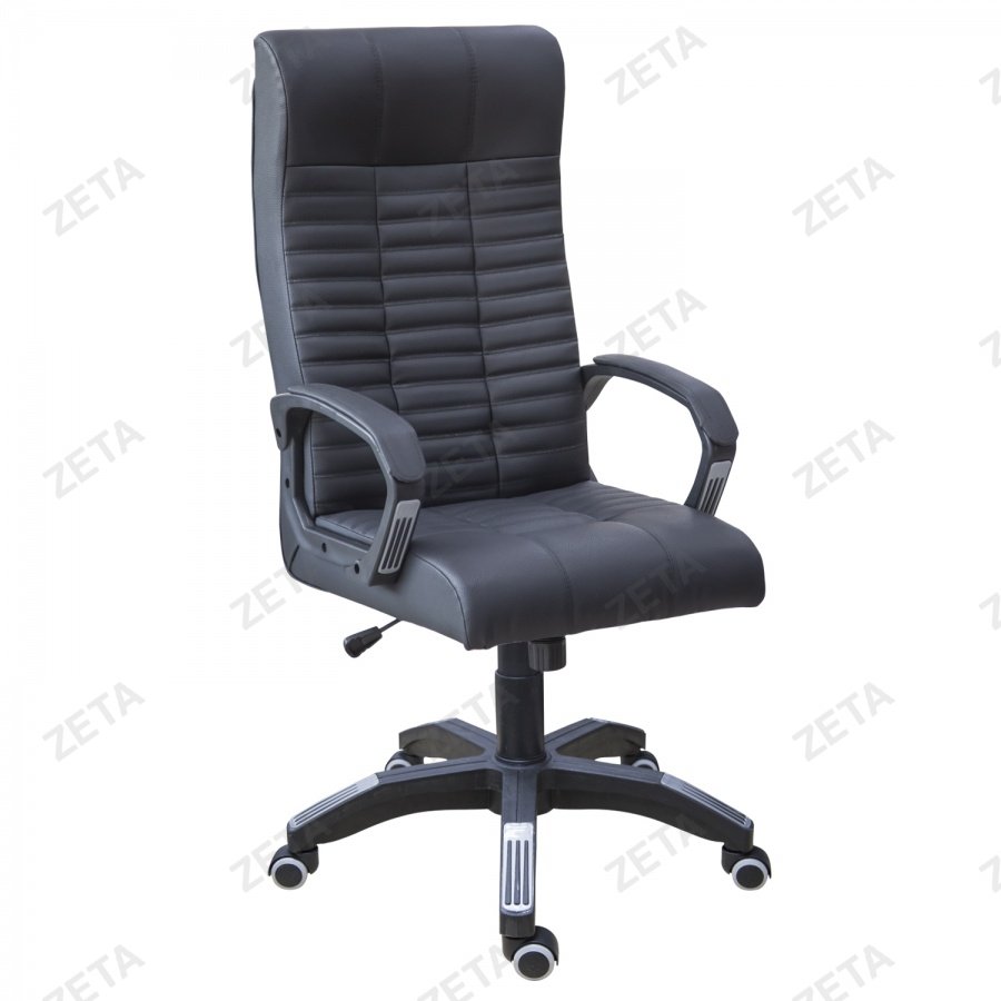 Кресло "Консул №2" (№818/1)