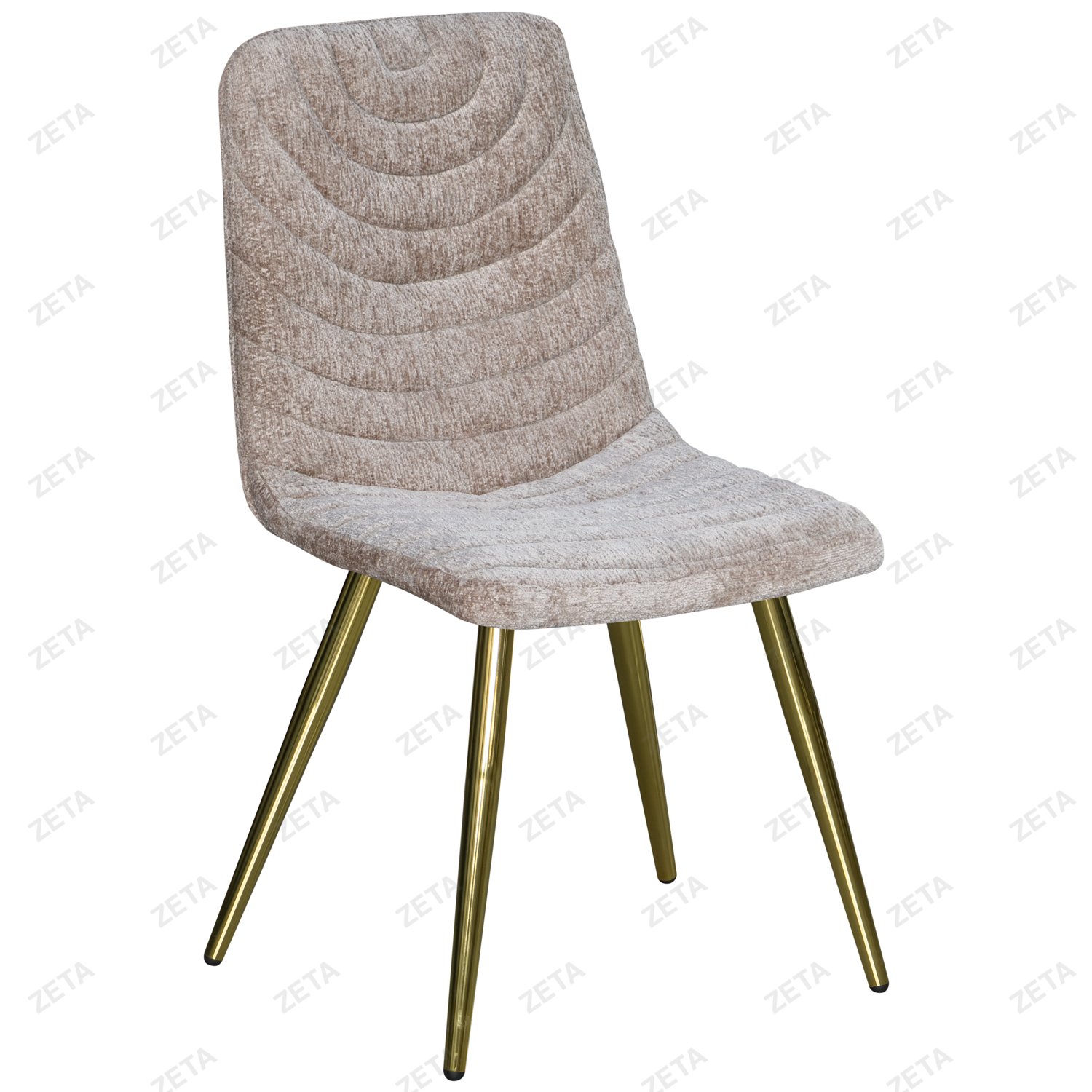 Стул "Лили 2" (ножки мод. H-40J)