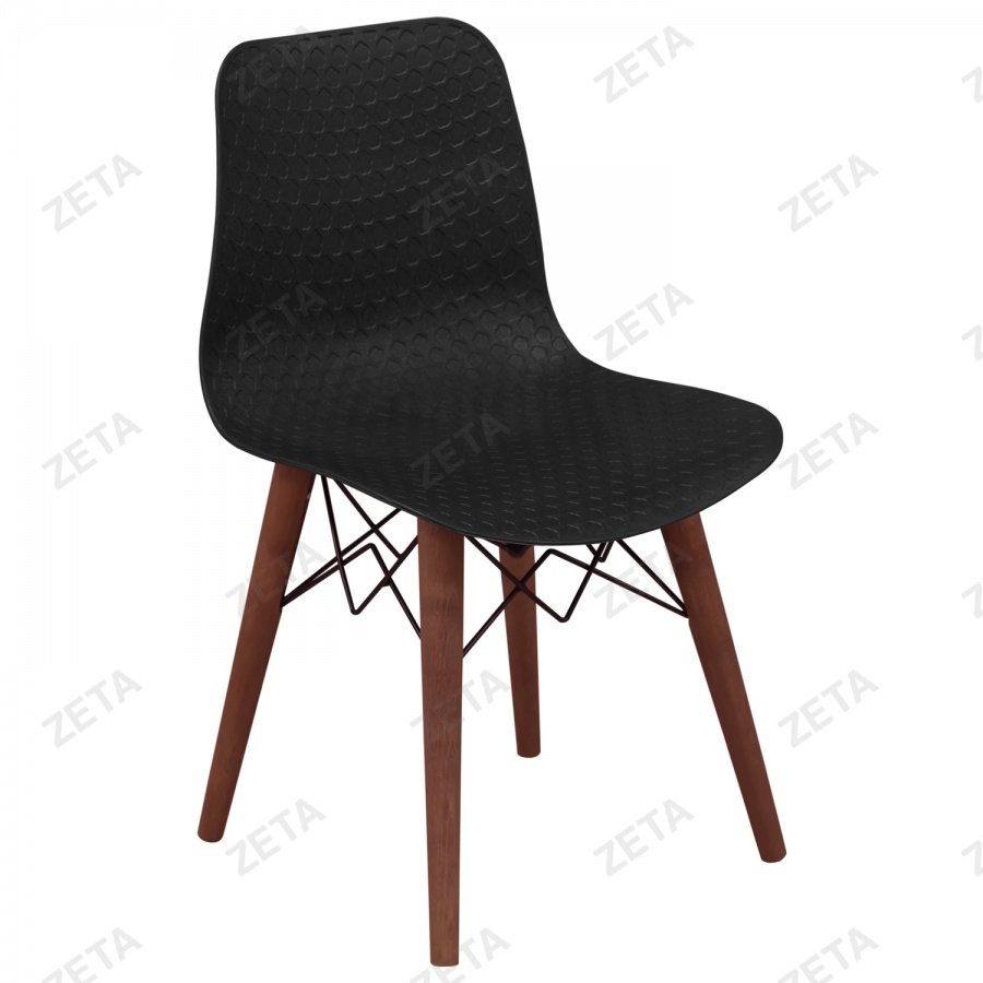 Стул "Кловер"