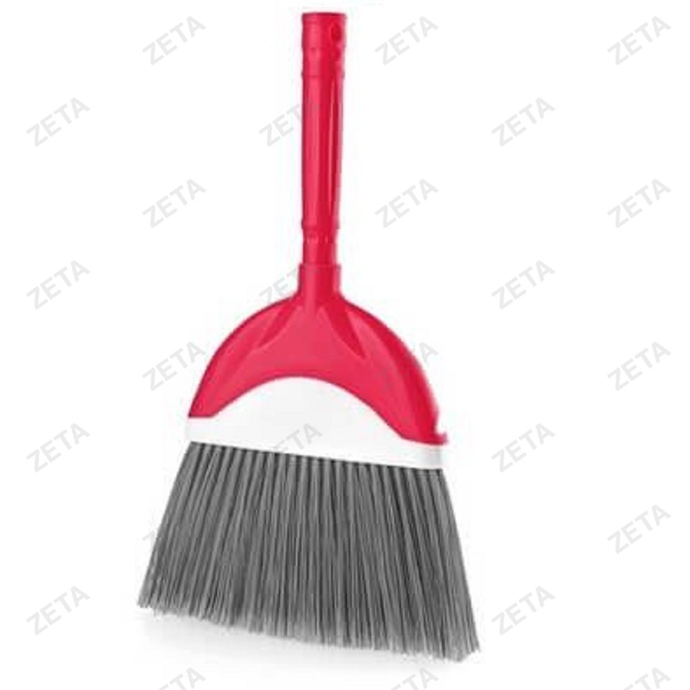 Веник (щетка) № TP-189 - изображение 1