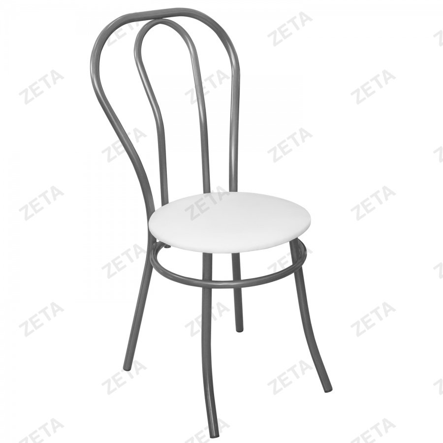 Стул "Моцарт"