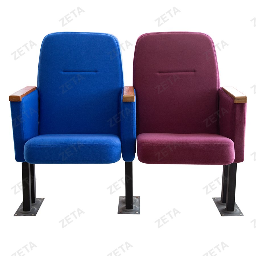 Кресло "Классик-Франко"