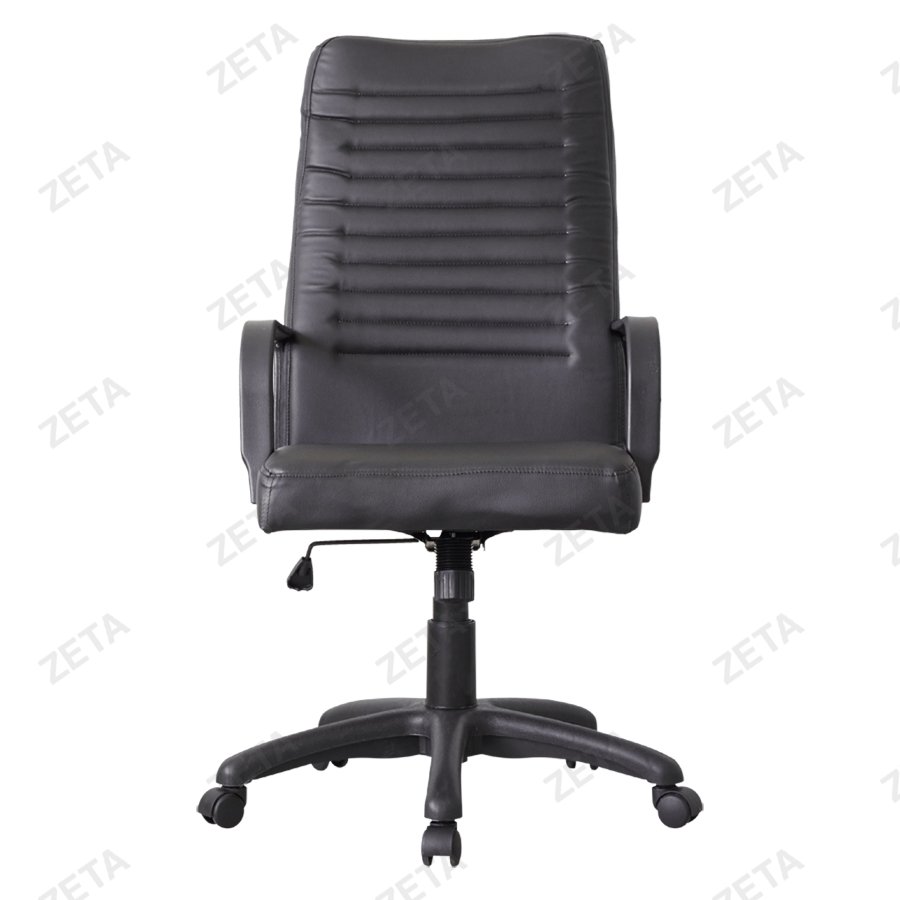 Кресло "FB-555"