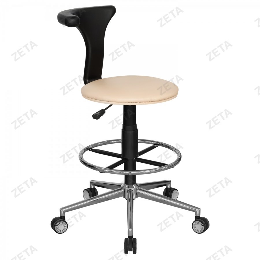 Кресло "Мини Гранде Пневмо" (с подлокотником) - изображение 1