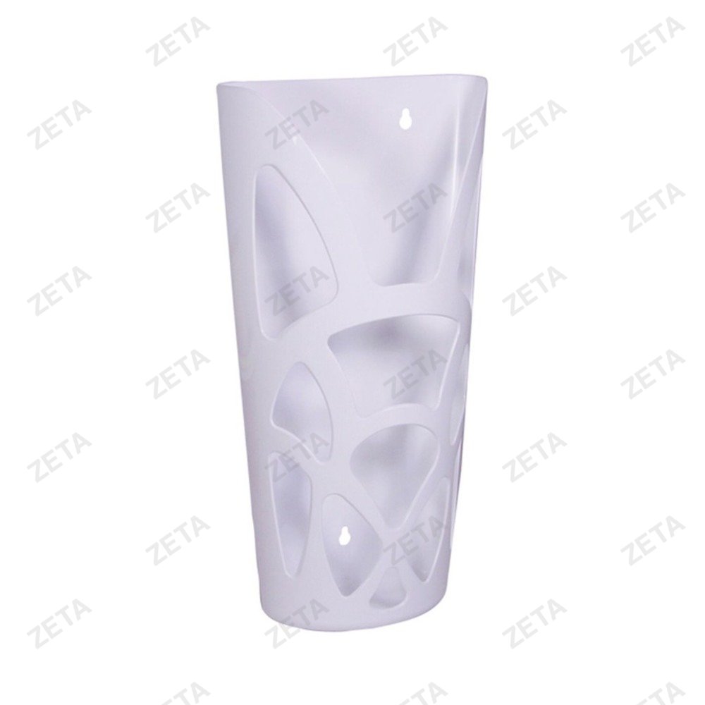 Корзина для пакетов №М 2493