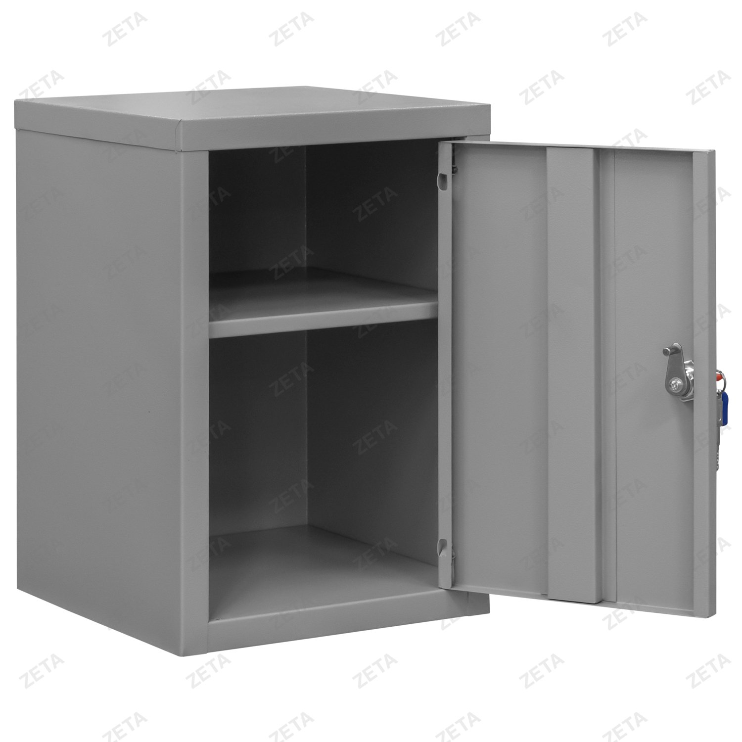 Сейф "Т" Малый (350*350*500 мм) (М) - изображение 2