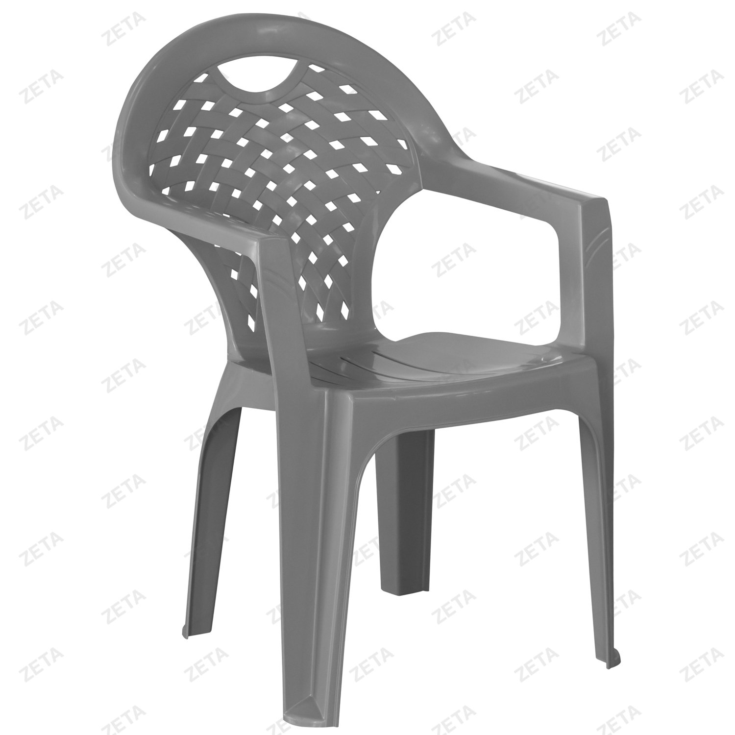 Кресло "Эконом" (Альтернатива) - изображение 1