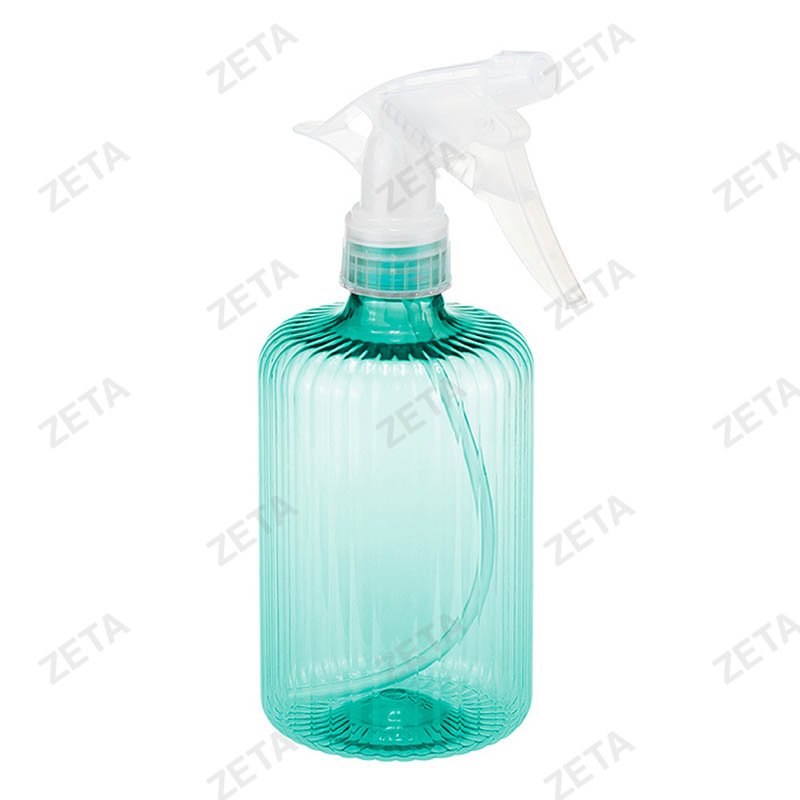 Опрыскиватель "Вельвет" 550 мл. №М2158 - изображение 1