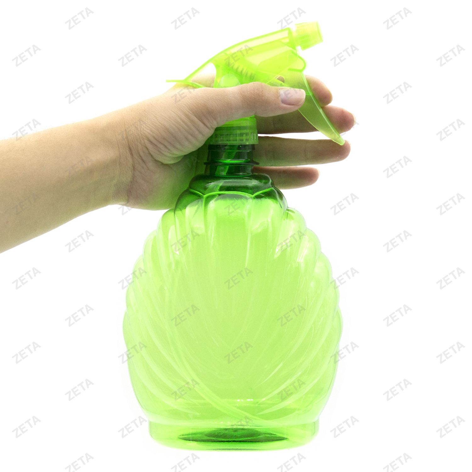 Пульверизатор "Лотос" 1 л. №М291