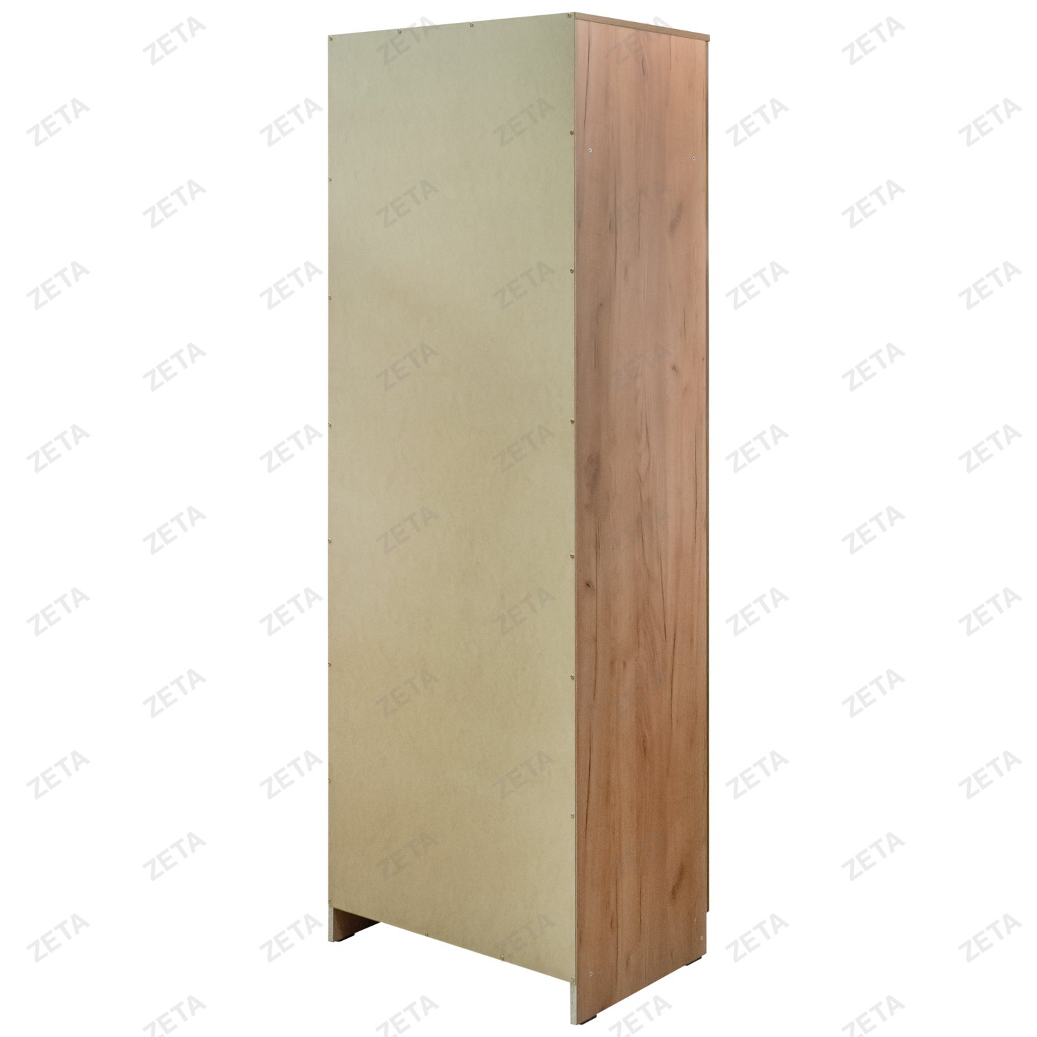 Шкаф для одежды "КУЛ-125" (люкс)