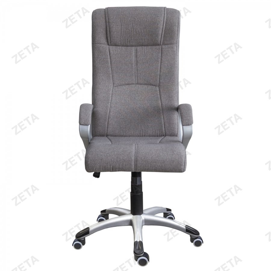 Кресло "Тумар" (№350)