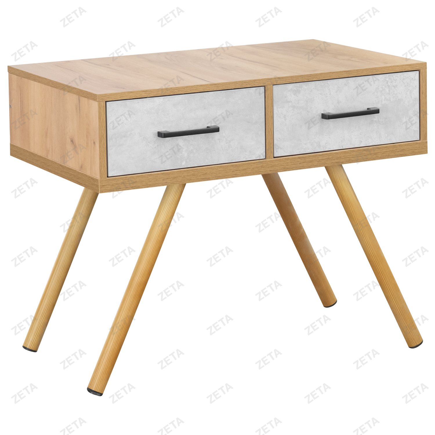 Столик Симфония (КУЛ) (цвет Люкс) - изображение 1