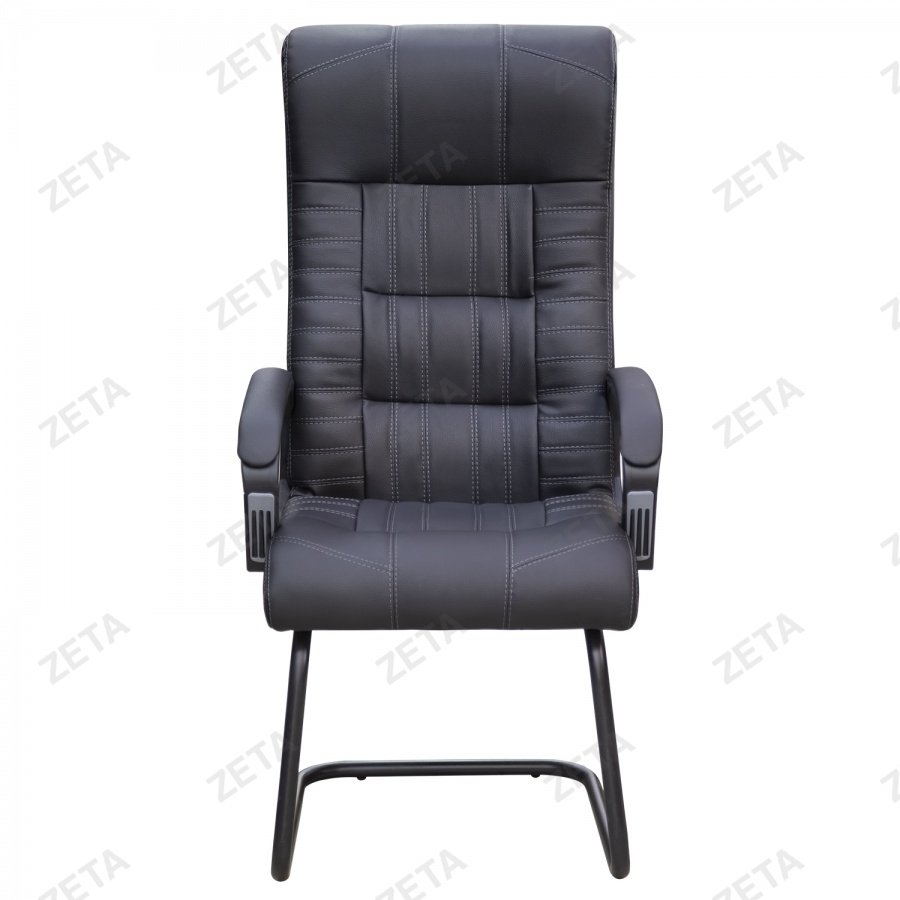 Кресло "Плутон" (на полозьях) - изображение 2