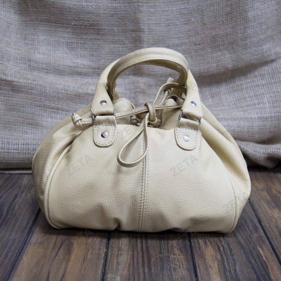 Сумка Анель - изображение 4