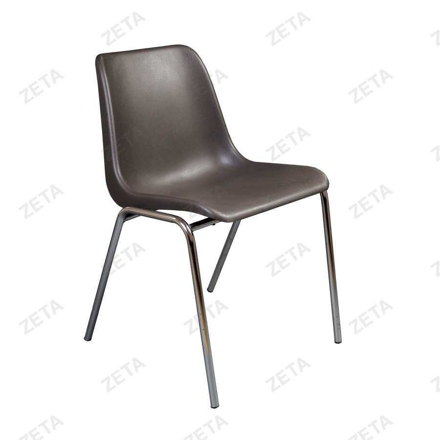 Стул "Стадио Люкс"