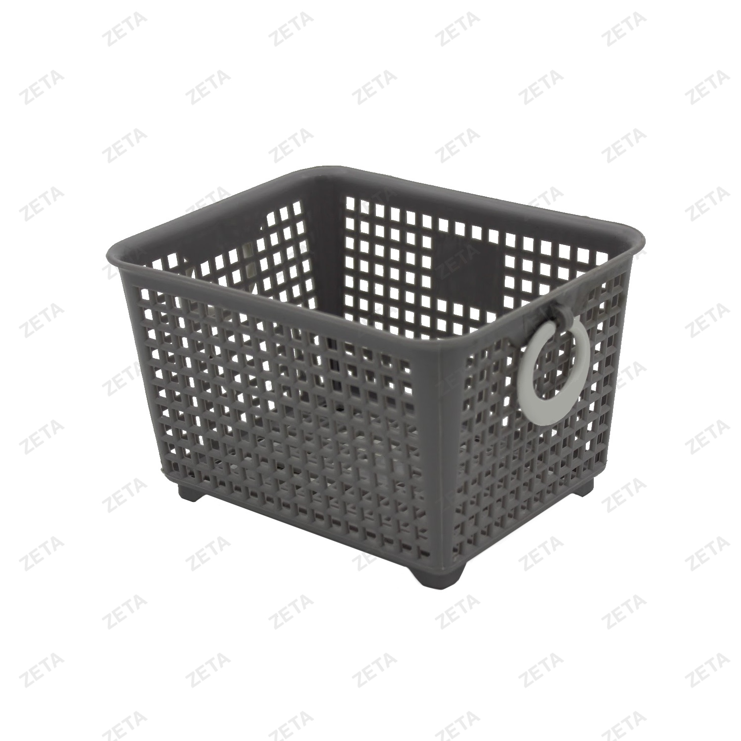 Корзина для мелочей "3528" (ВИ)