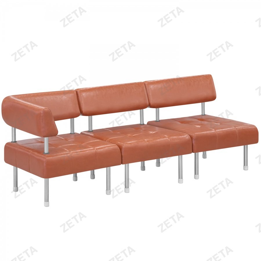 Кресло "Офис" - изображение 6