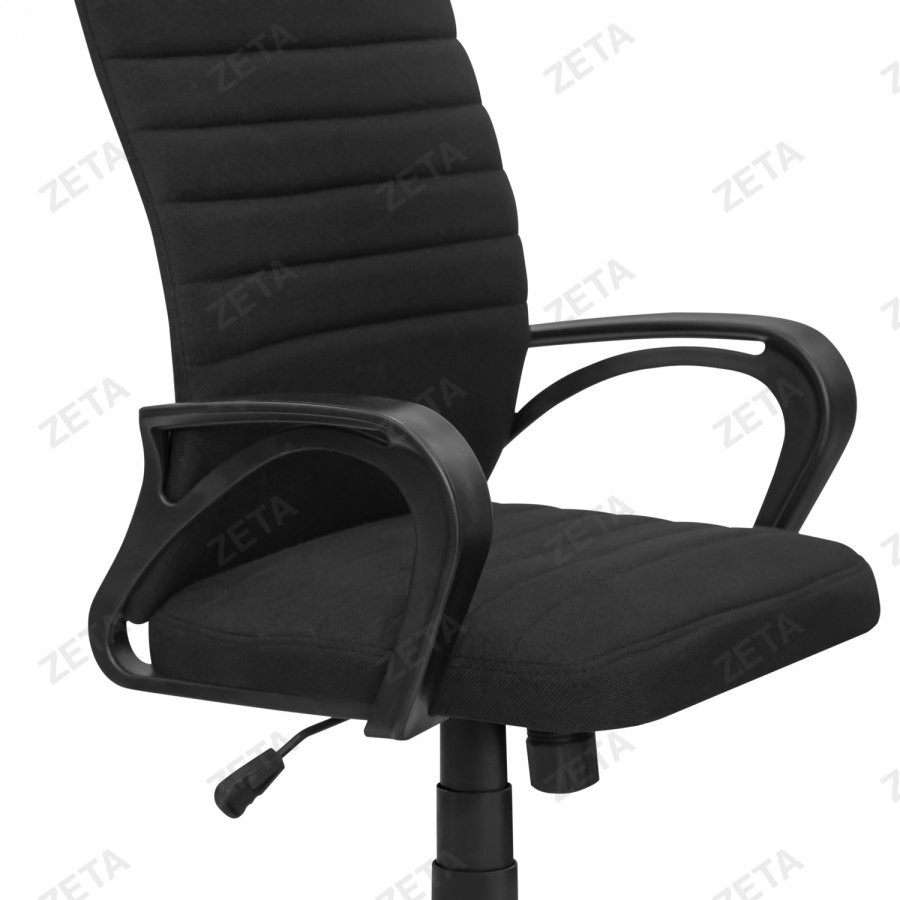 Кресло "Слим Прайм" (колёсики на выбор)