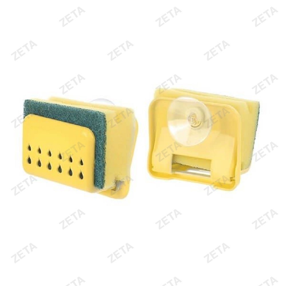 Подставка для губки № TP-652 - изображение 1